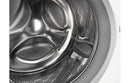 Electrolux EFI61141B 6000 SensiCare 10kg 1400rpm washing machine - White