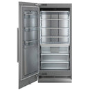 Liebherr EGN9671 Monolith NoFrost Freezer with IceMaker*contact store for price*