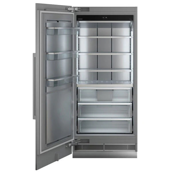 Liebherr EGN9671 Monolith NoFrost Freezer with IceMaker*contact store for price*