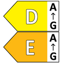 Indesit BIWDIL75148UK 7kg/5kg 1400rpm Integrated Washer Dryer*contact store for price*