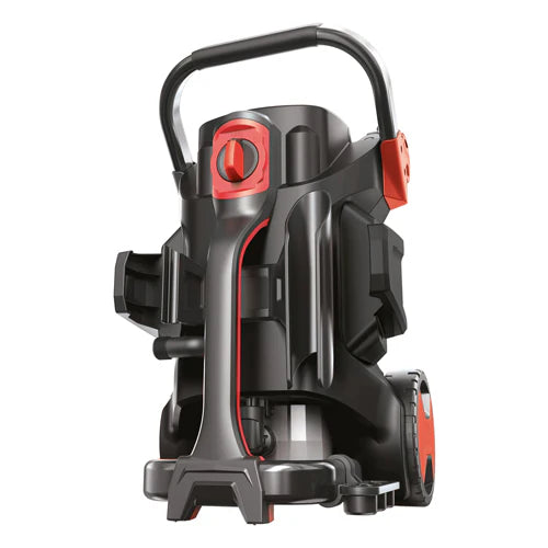 Ewbank EW6140 140 Bar/2030 PSI Power Washer