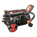 Ewbank EW6140 140 Bar/2030 PSI Power Washer