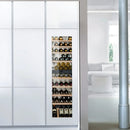Liebherr EWTdf3553 Vindor Full Height Integrated Wine Cooler [Contact Store for Price]*contact store for price*