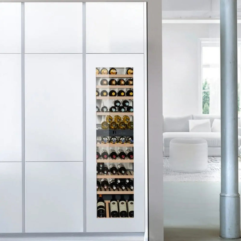 Liebherr EWTdf3553 Vindor Full Height Integrated Wine Cooler [Contact Store for Price]*contact store for price*