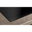 Siemens EX851HVC1E iQ700 80cm Flex Induction Hob