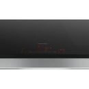 Siemens EX851HVC1E iQ700 80cm Flex Induction Hob