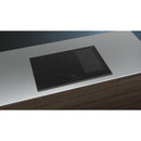 Siemens EX851HVC1E iQ700 80cm Flex Induction Hob