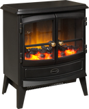 Dimplex SBN20 Springborne Optiflame Electric Stove