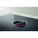 Elica NIKOLATESLA SWITCH BL/F Induction Vented Hob - [Re-circulating]