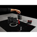 Elica NIKOLATESLA SWITCH BL/F Induction Vented Hob - [Re-circulating]