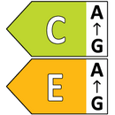 Hoover HBDS485D2ACBE Integrated 8kg Wash 5kg Dry Washer Dryer 1400 Spin*contact store for price*