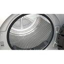 Hotpoint H8D93WBUK 9kg Heat Pump Tumble Dryer - White [last one]