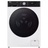 LG F4Y711WBTA1 11kg 1400rpm TurboWash 360™ Washing Machine - White [Free 5-year parts & labour warranty] Price : £749.00