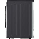LG FDV309GN 9kg Dual Inverter Heat Pump Tumble Dryer - Slate Grey*contact store for price*