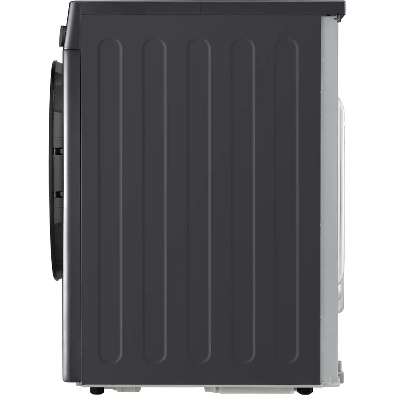 LG FDV309GN 9kg Dual Inverter Heat Pump Tumble Dryer - Slate Grey*contact store for price*