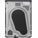 LG FDV309GN 9kg Dual Inverter Heat Pump Tumble Dryer - Slate Grey*contact store for price*