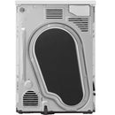 LG FDV309WN 9kg Dual Inverter Heat Pump Tumble Dryer - White*contact store for price*