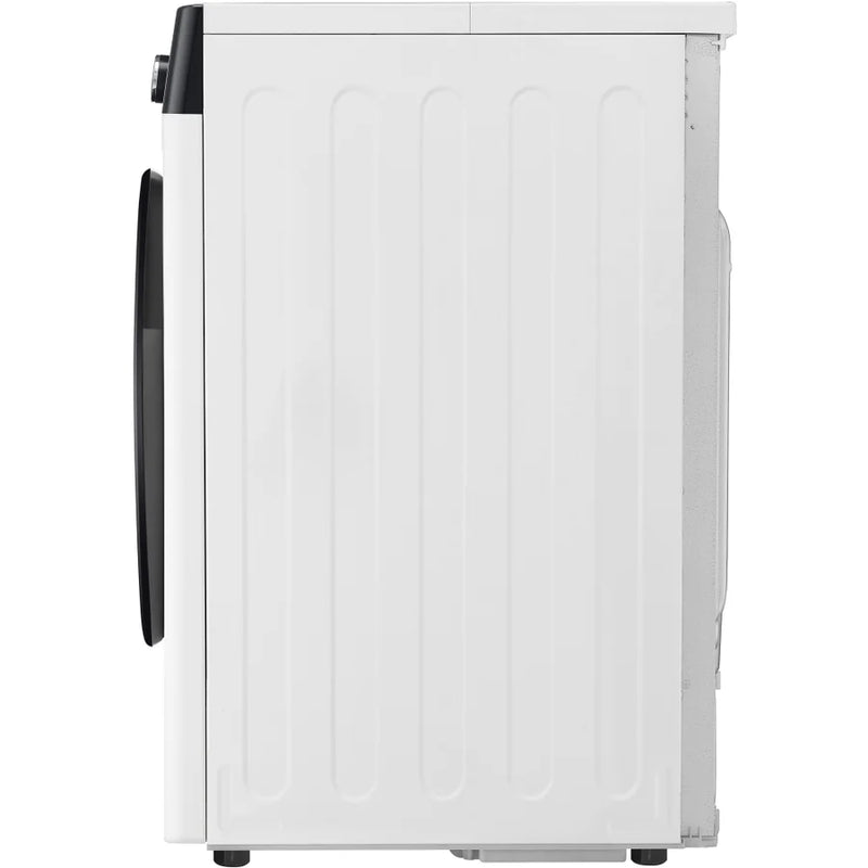 LG FDV909WN 9kg Dual Inverter Heat Pump Dryer - White