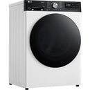 LG FDV909WN 9kg Dual Inverter Heat Pump Dryer - White