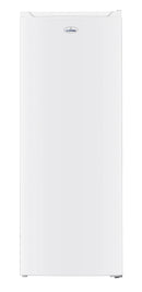 Iceking RZ16TNFEW Tall Freezer - White