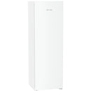Liebherr FNe5207 Pure No Frost Tall Freezer - White*contact store for price*