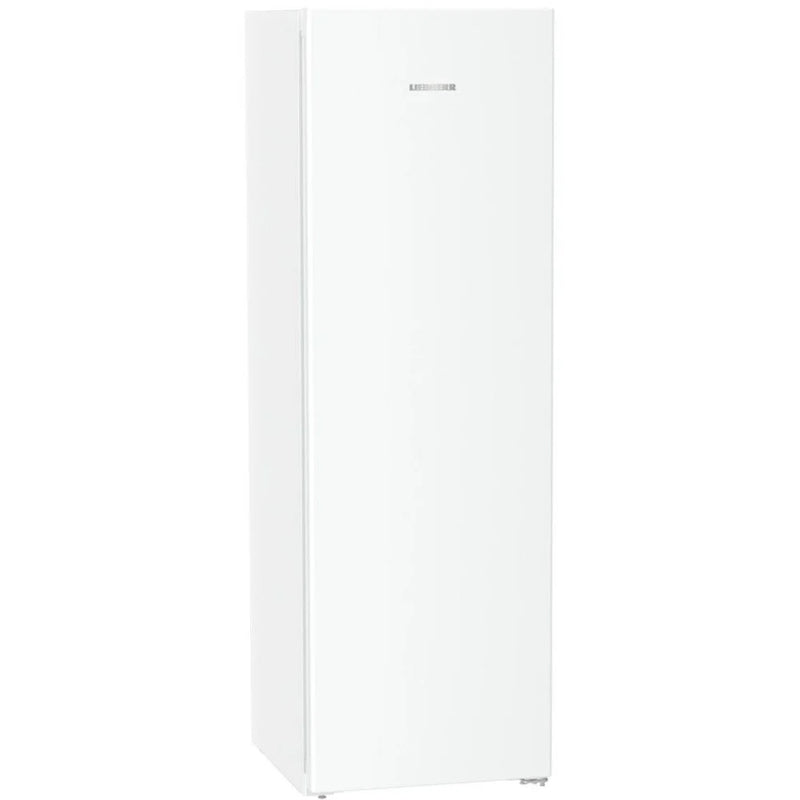 Liebherr FNe5207 Pure No Frost Tall Freezer - White*contact store for price*