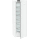 Liebherr FNe5207 Pure No Frost Tall Freezer - White*contact store for price*