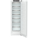 Liebherr FNe5207 Pure No Frost Tall Freezer - White*contact store for price*