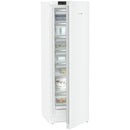 Liebherr FNe5207 Pure No Frost Tall Freezer - White*contact store for price*