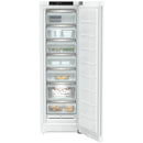 Liebherr FNe5207 Pure No Frost Tall Freezer - White*contact store for price*