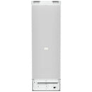 Liebherr FNe5207 Pure No Frost Tall Freezer - White*contact store for price*