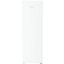 Liebherr FNe5207 Pure No Frost Tall Freezer - White*contact store for price*