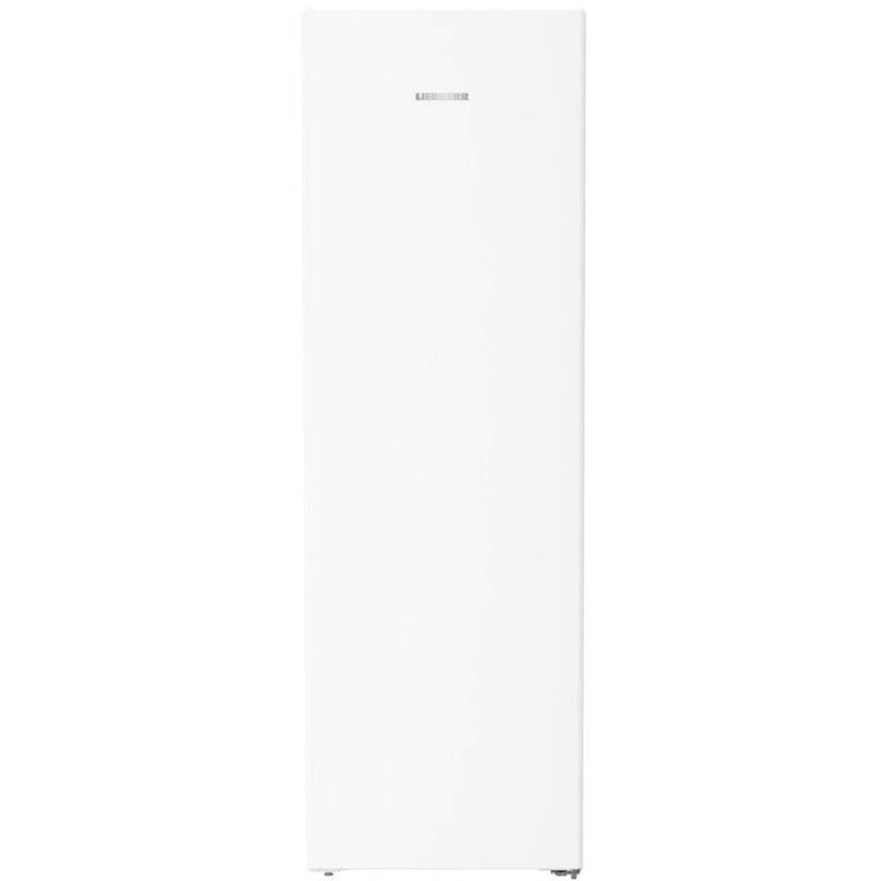 Liebherr FNe5207 Pure No Frost Tall Freezer - White*contact store for price*