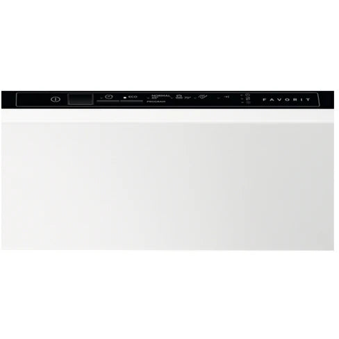 AEG FSK32610Z AirDry 13 Place Setting Integrated Dishwasher*contact store for price*