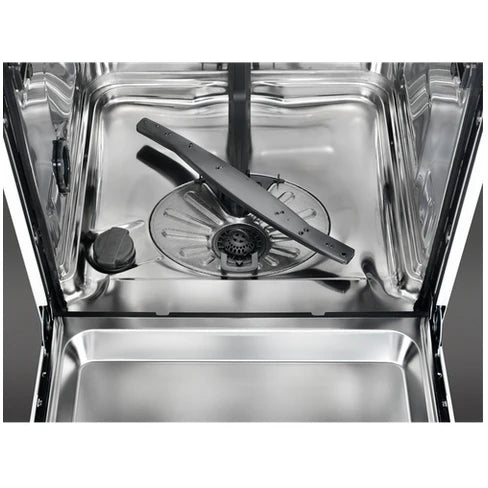 AEG FSK32610Z AirDry 13 Place Setting Integrated Dishwasher*contact store for price*