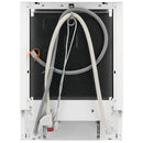 AEG FSK32610Z AirDry 13 Place Setting Integrated Dishwasher*contact store for price*