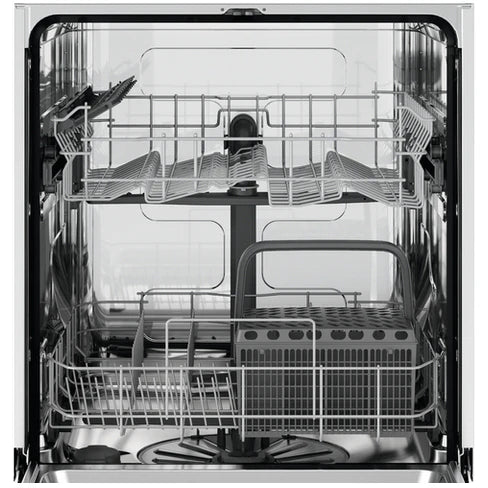 AEG FSK32610Z AirDry 13 Place Setting Integrated Dishwasher*contact store for price*