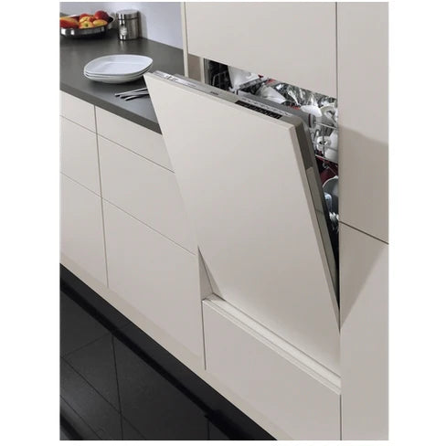 AEG FSK32610Z AirDry 13 Place Setting Integrated Dishwasher*contact store for price*
