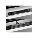AEG FSS96828P 9000 ComfortLift® 14-place Integrated Dishwasher A rated*contact store for price*