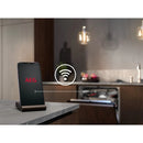 AEG FSS96828P 9000 ComfortLift® 14-place Integrated Dishwasher A rated*contact store for price*