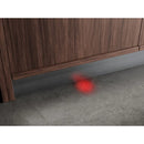 AEG FSS96828P 9000 ComfortLift® 14-place Integrated Dishwasher A rated*contact store for price*