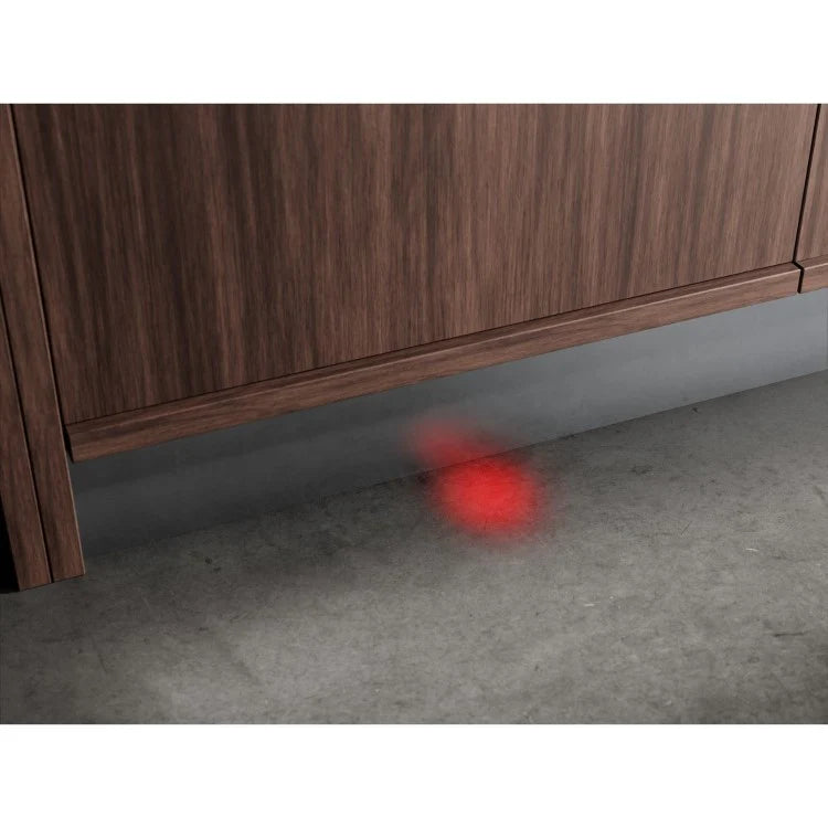 AEG FSS96828P 9000 ComfortLift® 14-place Integrated Dishwasher A rated*contact store for price*