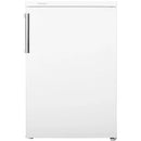 Hisense FV105D4BW21 55cm Freestanding Undercounter Freezer