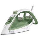 Tefal FV5781 EasyGliss Eco Steam Iron