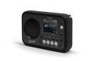Roberts Play 20 DAB/DAB+/FM Digital portable radio