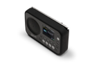 Roberts Play 20 DAB/DAB+/FM Digital portable radio