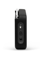 Roberts Play 20 DAB/DAB+/FM Digital portable radio