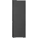 LG GMM42ABBEH Multi Door American fridge freezer - Matte Black*contact store for price*