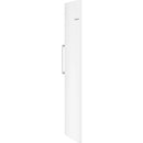 Bosch GSN33VWEPG Series 4 Freestanding Frost Free Freezer - White [Free 5-year parts & labour guarantee]*contact store for price*