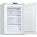 Bosch Series 2 GTV15NWEBG Undercounter Freezer - White*contact store for price*